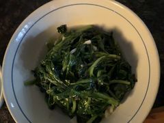 -花迹·金陵南京菜(老门东店)