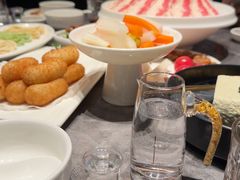 -德天肥牛海鲜火锅(城西银泰店)