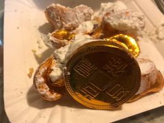 -卡漫莫尼蛋糕(私人定制店)