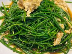 -买福记大盘鸡新疆菜