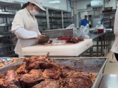 -陆稿荐观前街店