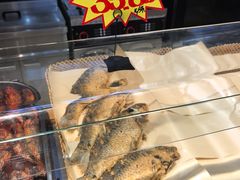 -兴龙广缘超市(奥体中心店)