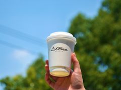 -LilBee Coffee