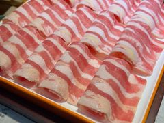 -万物生江北老火锅(海骏达店)