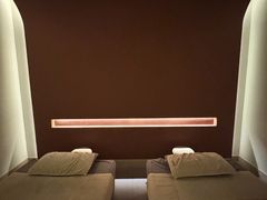 -LANN I 蘭 SPA(陆家嘴中心店)