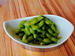 -水月·和牛工坊(水晶郦城店)