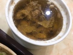 -信行丰炖品皇店(光孝路店)