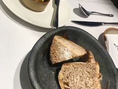 -Erman岩烧牛排(虹桥南丰城店)