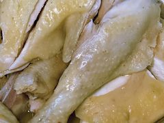 -大笑饭堂(甲子桥店)