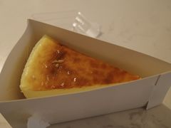 -Cafe on warm(丹霞店)