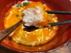-GOGO Plate(成都太古里店)