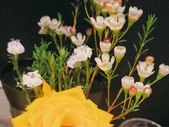 -西堤牛排(杭州金沙天街龙湖店)