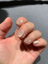 -纤羽美甲美睫