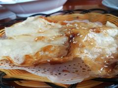 -黄四老鱼馆(尚东国际店)