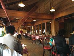 -The Crab Pot Seattle