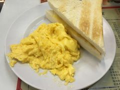 -华星冰室(湾仔店)