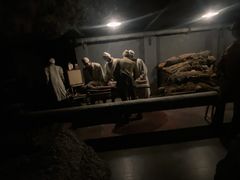 -沈阳“九·一八”历史博物馆