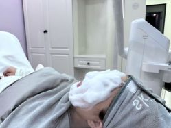 -SKIN79皮肤管理中心