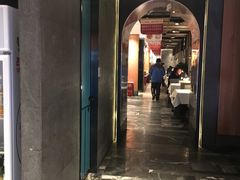 -大鸭梨烤鸭(枣园店)