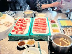 -1718海鲜姿造(苏宁宴请臻选店)