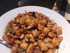 -眉州东坡酒楼