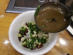 -榕江牛瘪牛肉火锅(东新路店)