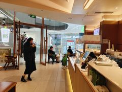 -奈雪的茶(印象城店)