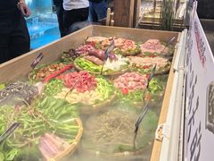 -胖姐渔村(中源大道店)