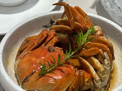-老阊门菜馆(山塘街店)