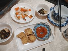 -贵州人家·酸汤火锅·20年老字号