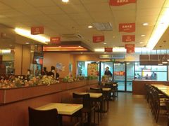 -永和大王(香缤店)