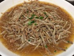 -小姨家常菜(昭萍东路店)