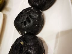 -李与白包子铺(桐梓林店)