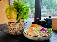 -虎焱炭火烧肉