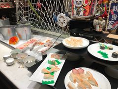 -杭州雅谷泉山庄酒店-餐厅