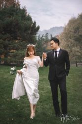 -THE QUEEN(北京店)