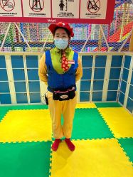 点击看大图 -宝燕乐园(闵行旗舰店)