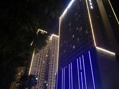 -重庆熙街