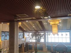 -8号公馆(金川街店)