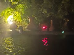 -凤翔首邑温泉度假村