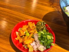 -大三元台湾鲁肉饭(沙井新桥店)