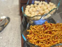 -小喜客·云南特色菜(纳西庭院店)