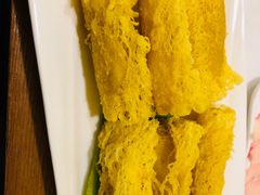 -牛沙暴潮汕牛肉火锅(章江南大道店)