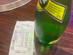 -胥佳烧鸡公牛肉面馆