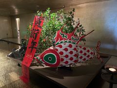 -隐溪茶馆(静安寺店)