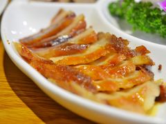 -周锦记广式餐厅