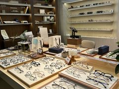 -Eziwish眼镜·蔡司授权店