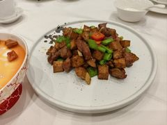 -广州酒家(昌岗地铁站店)