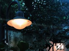 -拾壹cafe·工作室