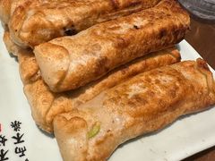 -门框胡同褡裢火烧(赵公口店)